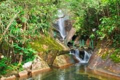 Wuyishan-35-1