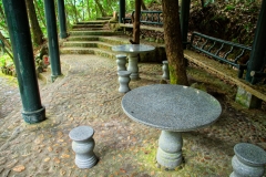 Wuyishan-38-1 Wuyishan-38-1