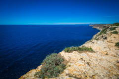 Mallorca-010