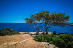 Mallorca-011