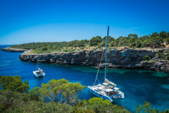 Mallorca-013