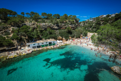 Mallorca-014