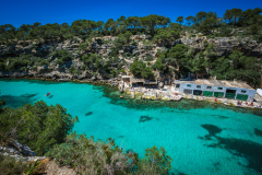 Mallorca-015