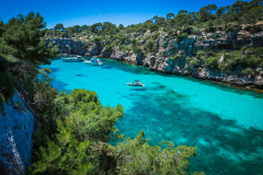 Mallorca-016