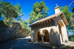 Mallorca-019