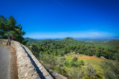 Mallorca-020
