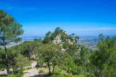 Mallorca-022