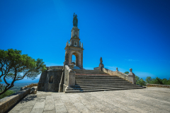 Mallorca-023