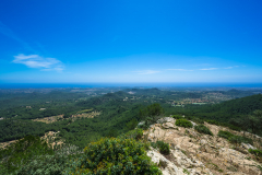 Mallorca-024