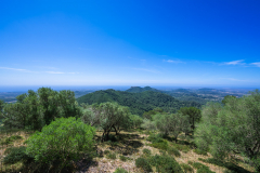 Mallorca-025