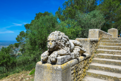 Mallorca-026