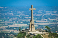 Mallorca-028