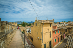 Mallorca-040