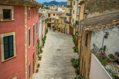 Mallorca-041