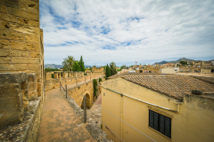 Mallorca-042