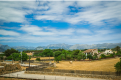 Mallorca-043