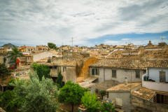 Mallorca-044-1
