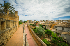 Mallorca-045-1