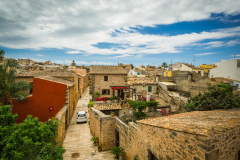 Mallorca-046