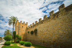 Mallorca-047