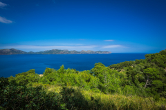 Mallorca-048