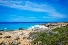 Mallorca-050