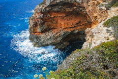 Mallorca-052