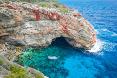 Mallorca-053
