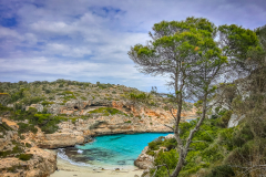 Mallorca-054