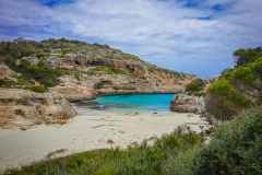 Mallorca-055