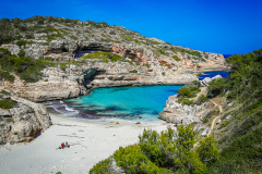 Mallorca-056