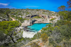 Mallorca-057