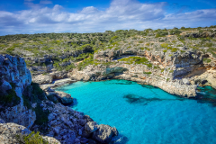 Mallorca-058
