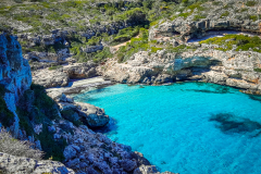 Mallorca-059