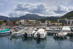 Mallorca-062