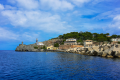 Mallorca-063