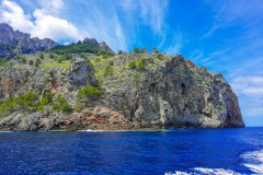 Mallorca-064