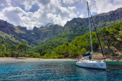 Mallorca-065