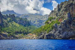 Mallorca-066