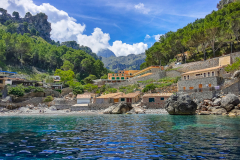 Mallorca-067