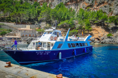 Mallorca-068