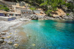 Mallorca-069
