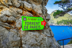 Mallorca-070