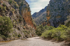 Mallorca-072