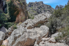 Mallorca-073