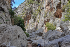 Mallorca-075
