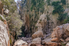 Mallorca-076