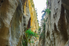 Mallorca-077