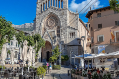 Mallorca-084