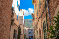 Mallorca-085